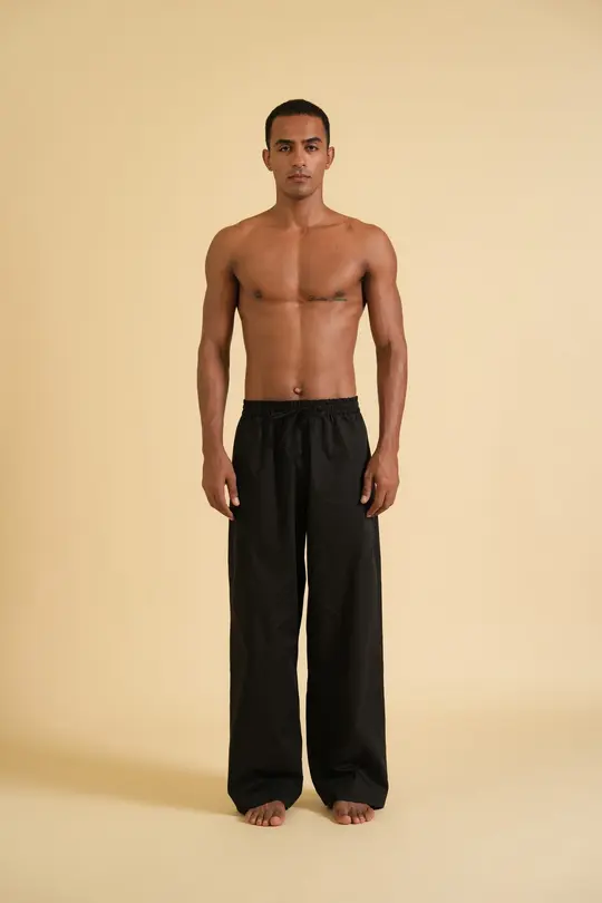 Ezra pants