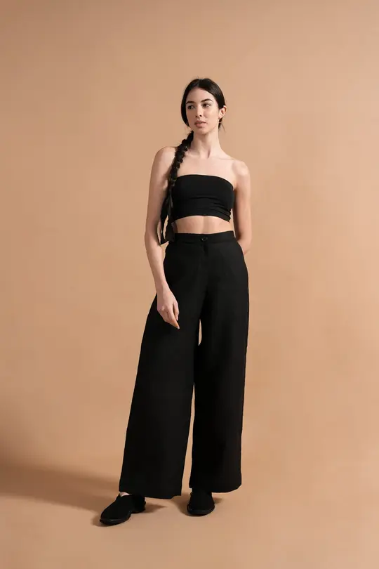 Isla pants