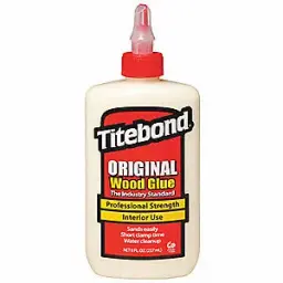 Titebond Wood Glue