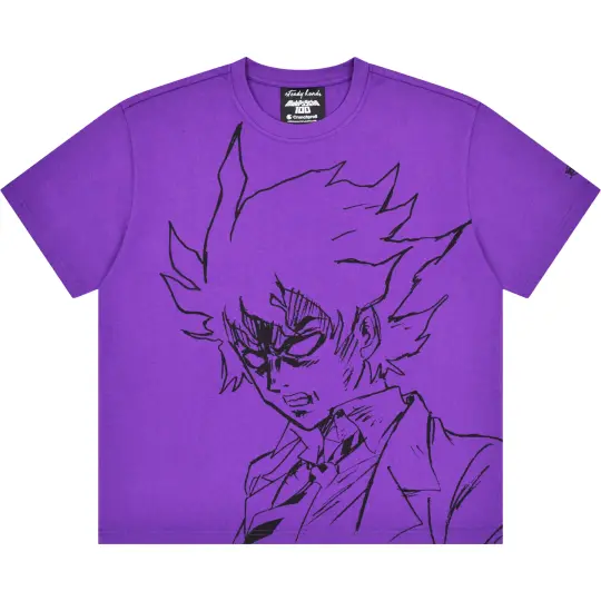 Teru Tee [EARLY ACCESS]