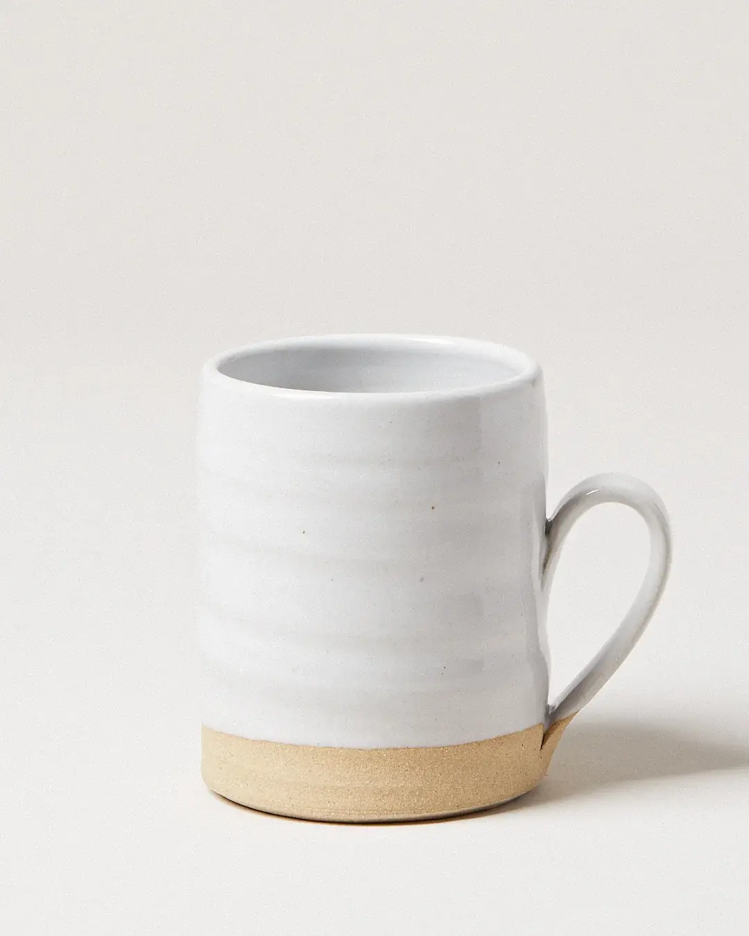 Silo Mug