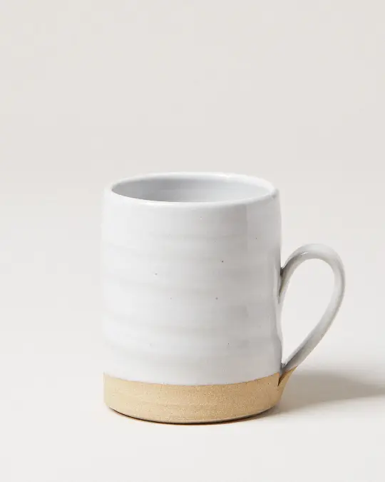 Silo Mug
