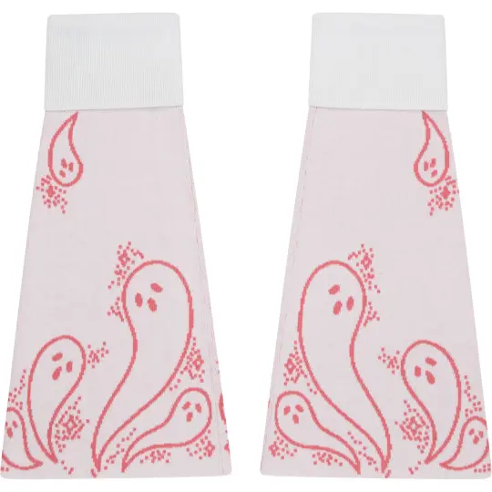 Momo Leg Warmers