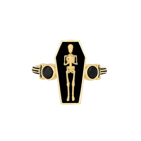 Eternal Ring