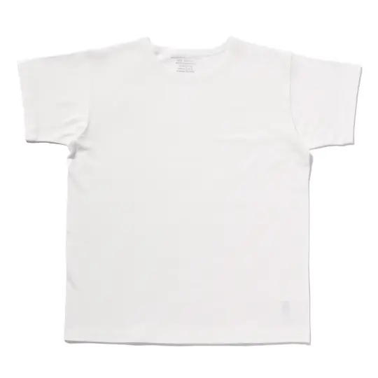 UNDERSHIRT, COTTON, SUMMER