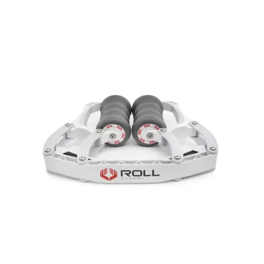 R8 Deep Tissue Massage Roller