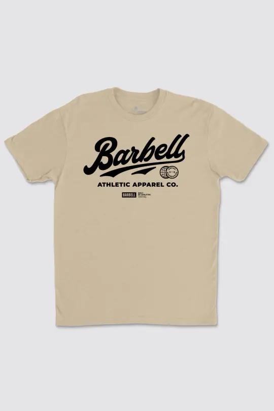 Arsenal Tee