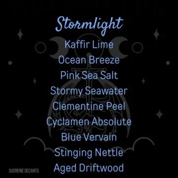Stormlight