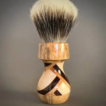 "Kona-Kai" 26mm