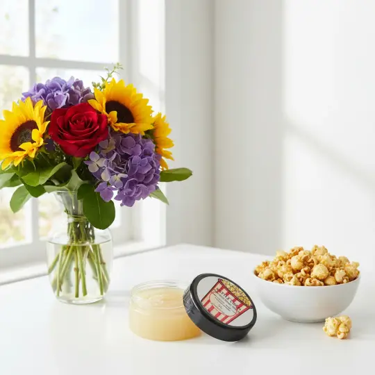 Cult Classics Premium Body Jelly