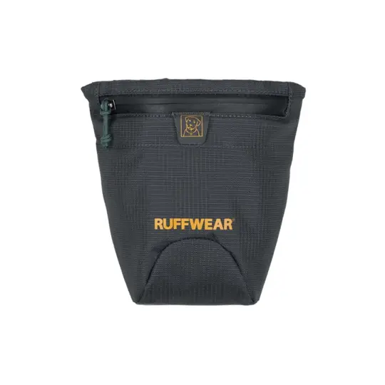 Pack Out Bag
