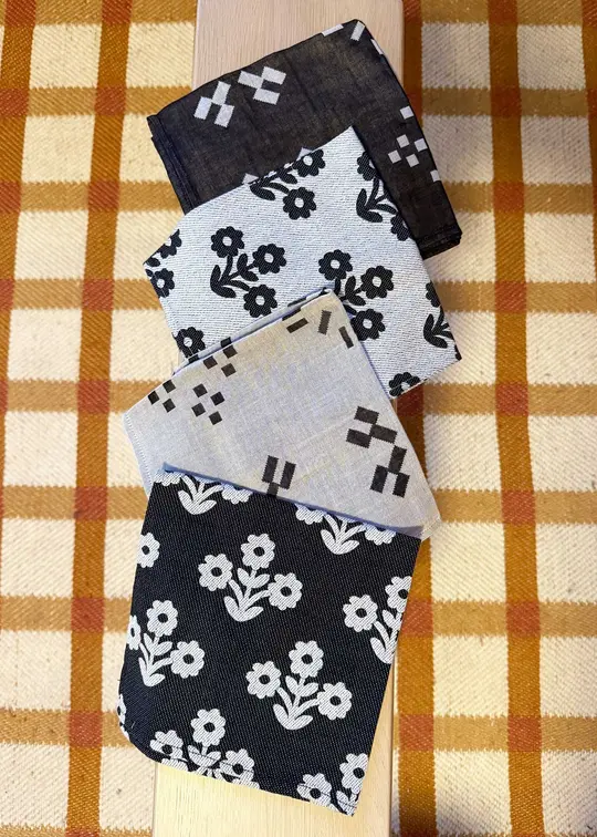 napkin set | home | cartwheel
