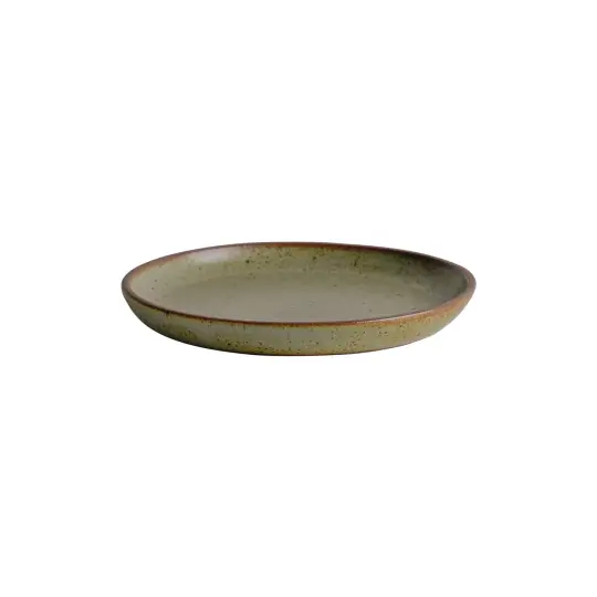 TERRA plate 180mm