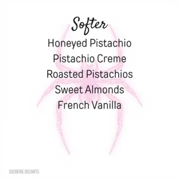 Softer