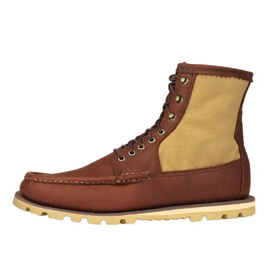 The Safari (Made To Order)
