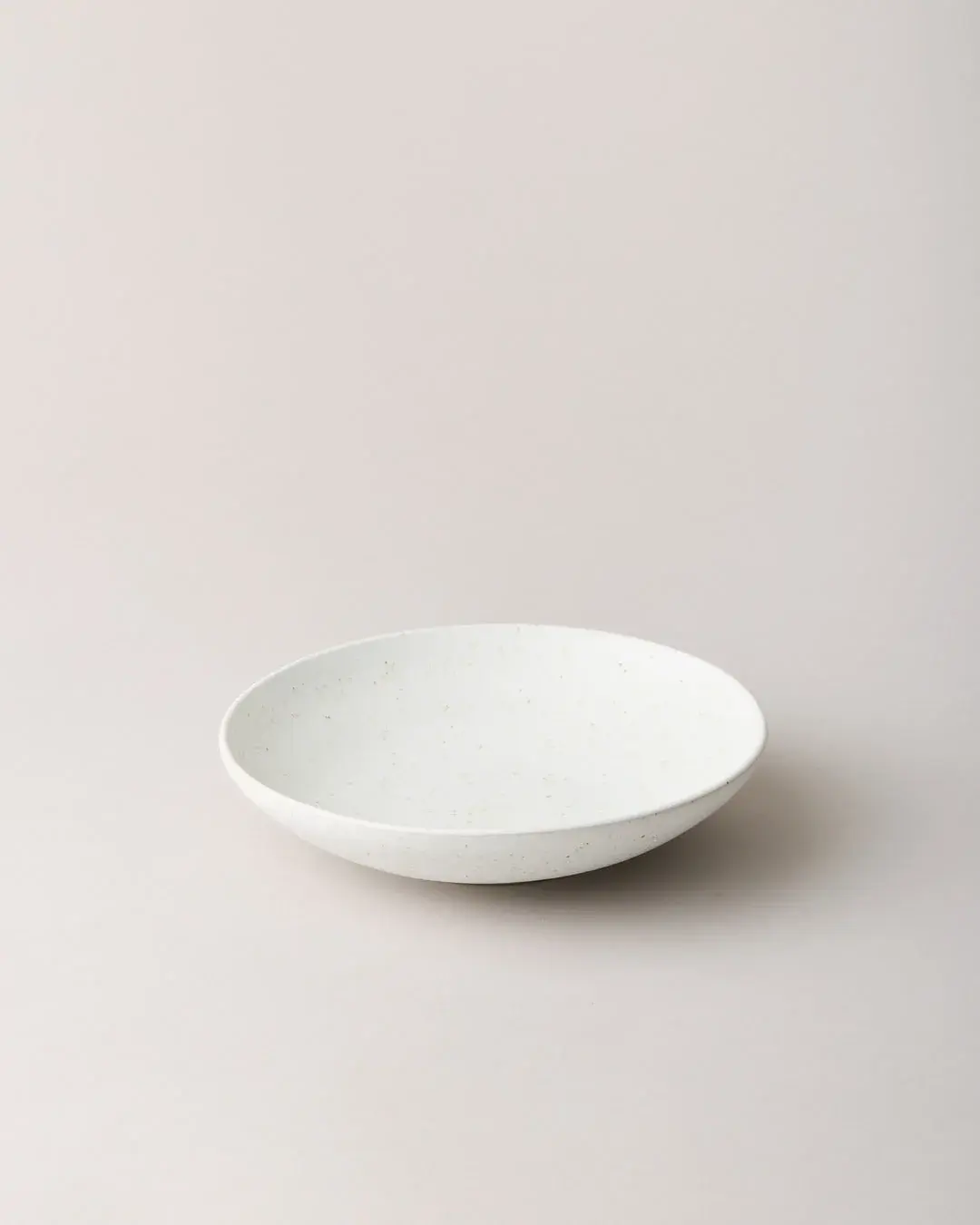 Fieldstone Dinnerware Bowl