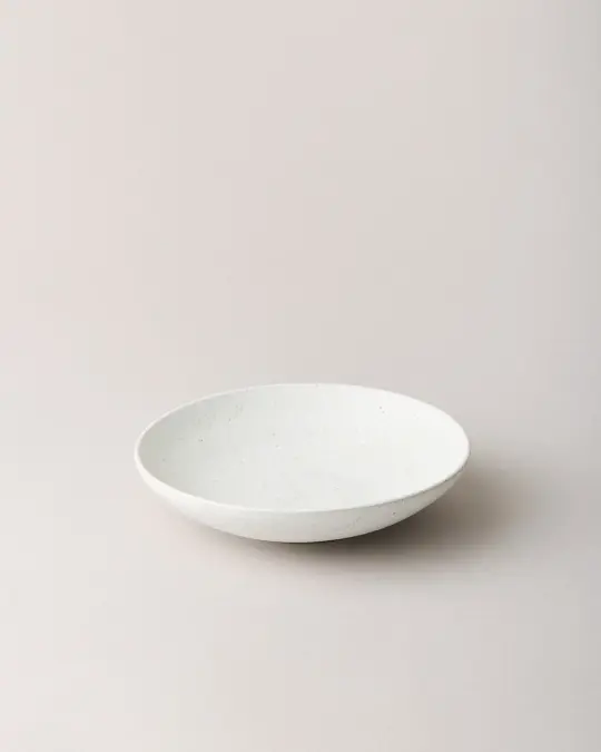 Fieldstone Dinnerware Bowl