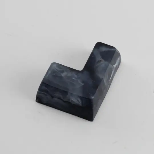 SA LAE Epoxy Keycaps WK52-4