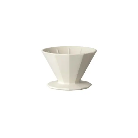 ALFRESCO brewer 4cups