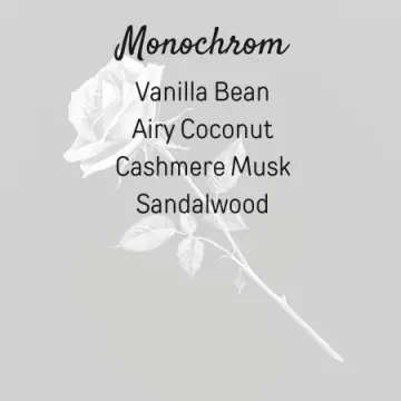 Monochrom