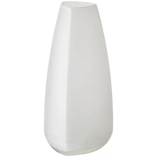 TRE vase 200x420mm