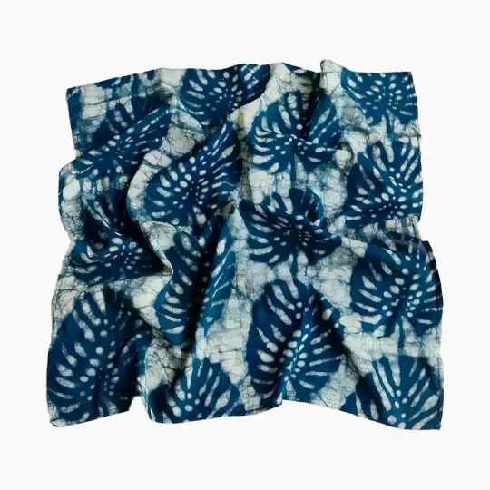 Patta Bandana