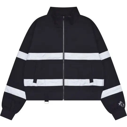 Wybie Jacket