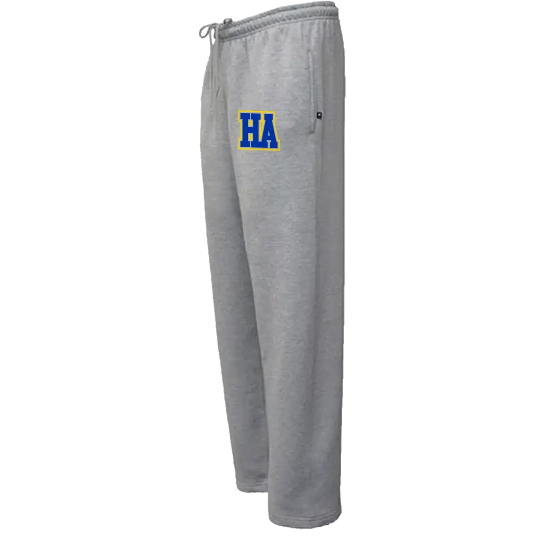 Highbridge Aquatics Pennant 10oz Sweatpants