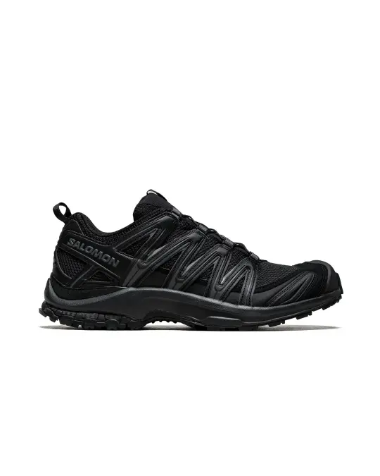 Salomon XA PRO 3D Black