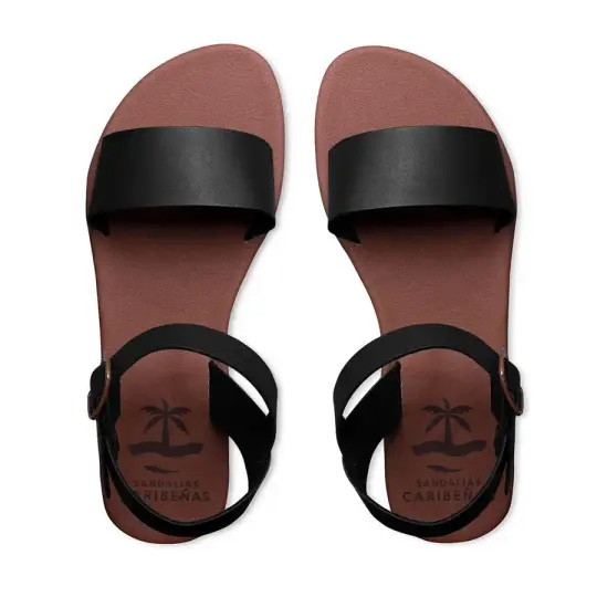Varadero Sandals (+ colors)
