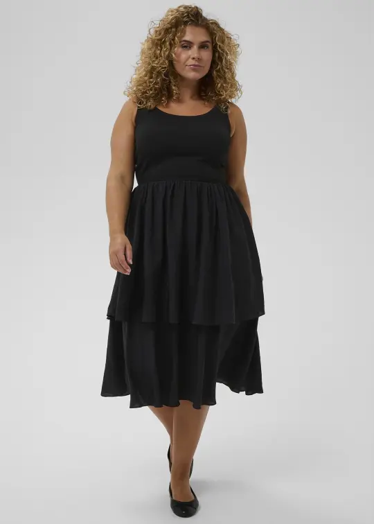 Erina Dress