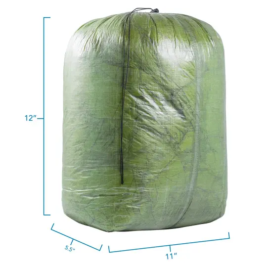 Large Stuff Sack