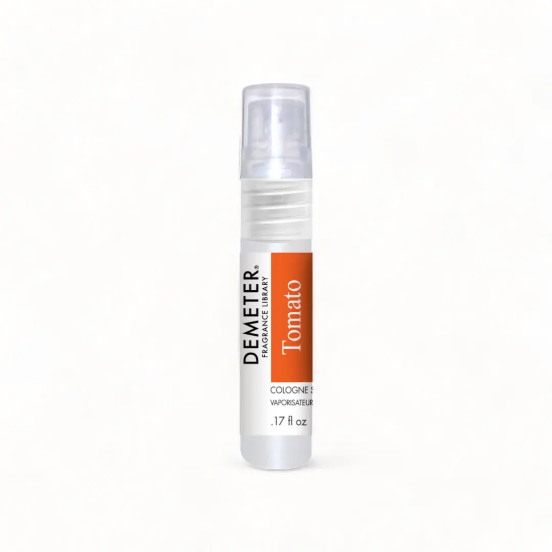 Tomato Mini Purse Spray