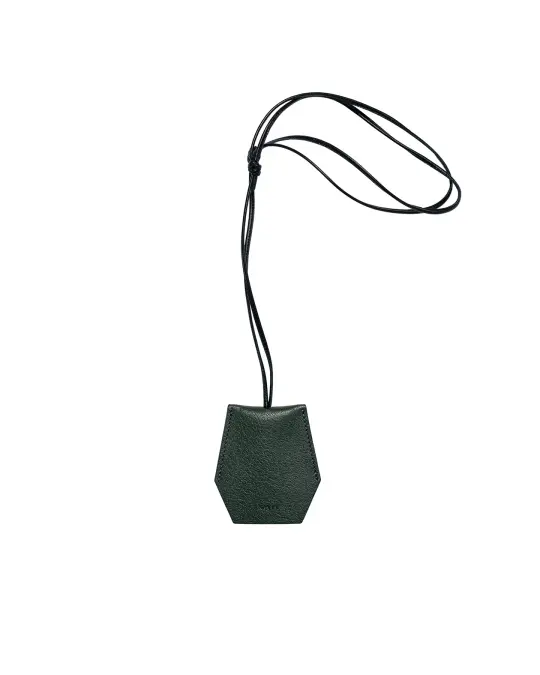 NA'VVY Bell S Clochette Olive