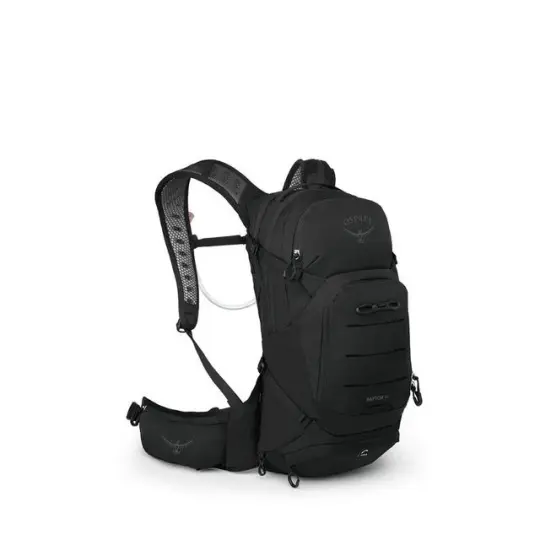 Raven 14 EF