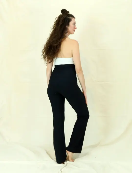 Yogi Pant