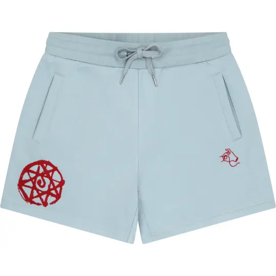 Blood Seal Shorts