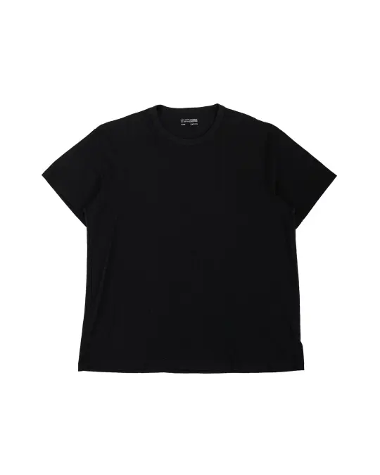 Lady White Co. Dry-Lite T-Shirt Black