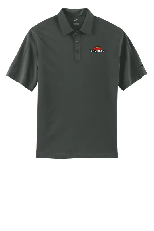 FZ 266998 Nike Tech Sport Dri-FIT Polo