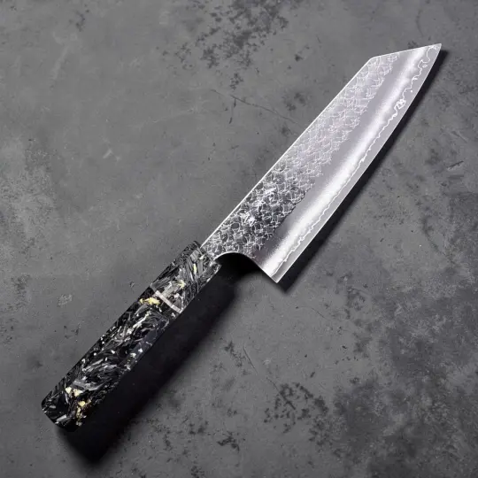 Yoshimi Kato Minamo SG2 Bunka