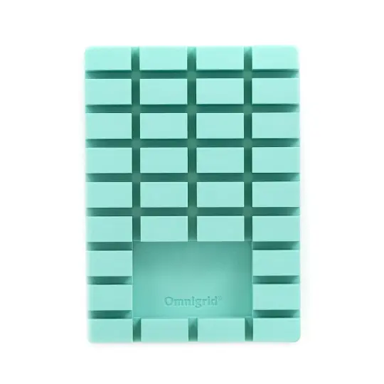 OmniRack Mini