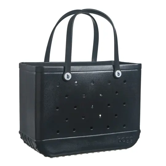 Original Bogg® Ibd BLACK