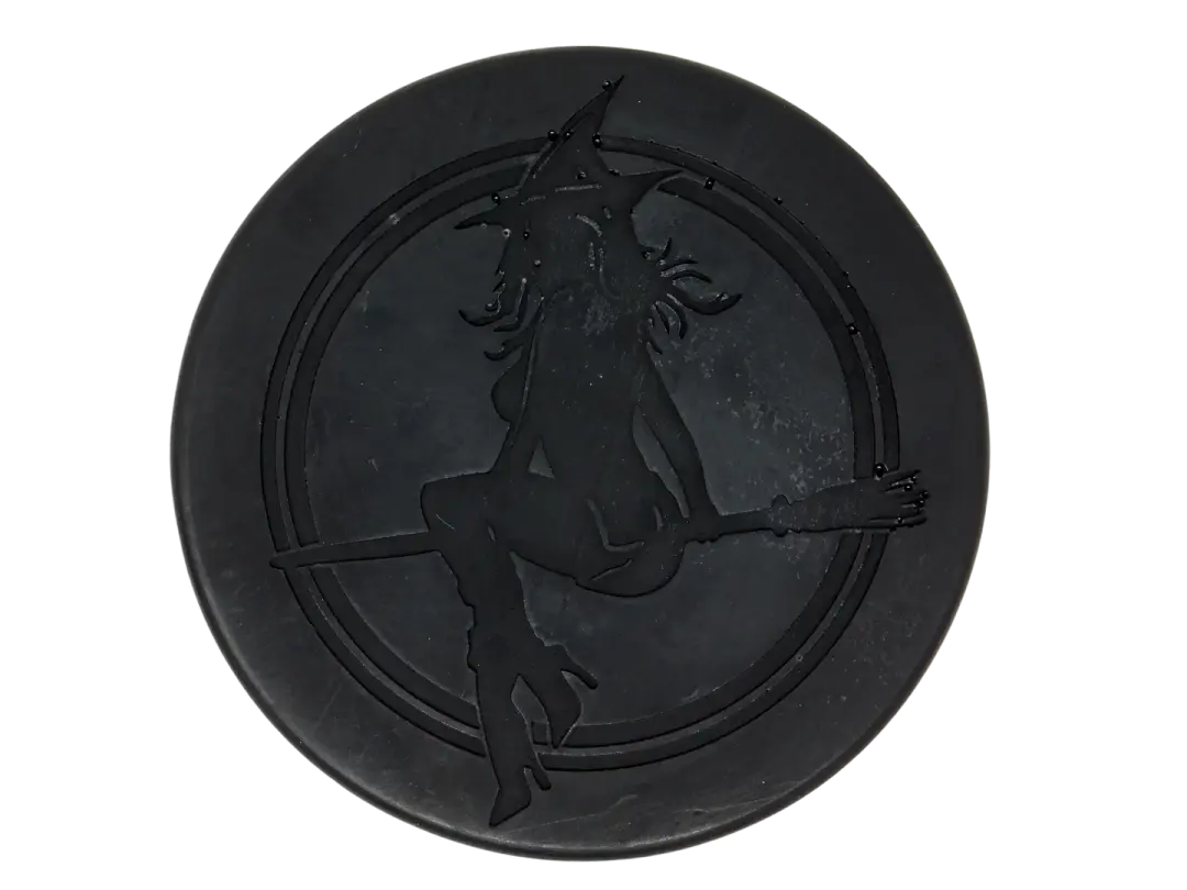 Hex Breaker Soap