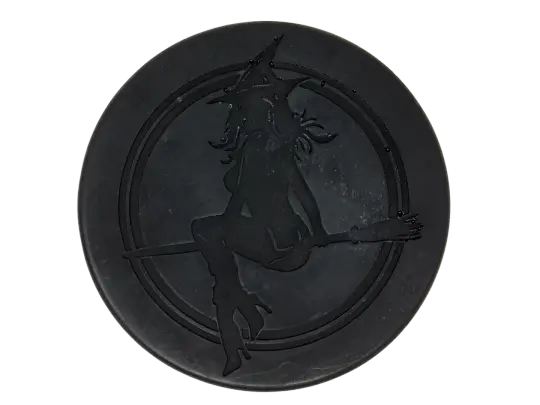 Hex Breaker Soap