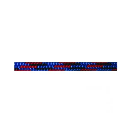 5mm Accessory Cord Blue 200M