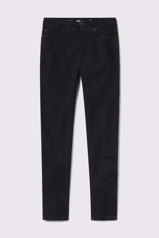 Slim Athletic Fit Jeans EOS