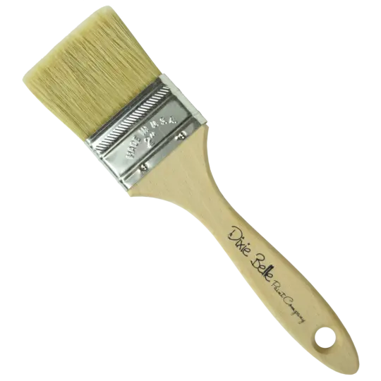 Premium Chip Brush
