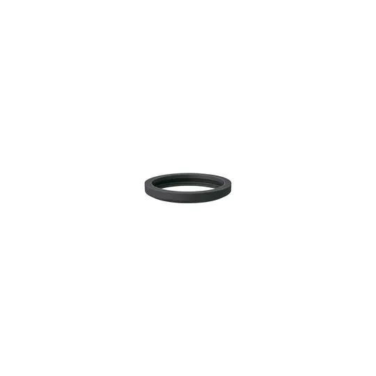 ACTIVE TUMBLER silicone ring 600ml / 800ml