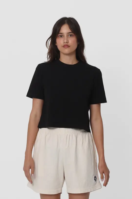 Baby Trash Tee