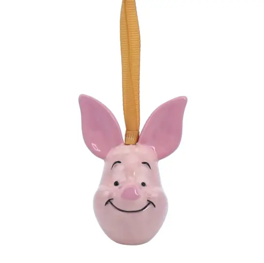 Piglet Hanging Decoration